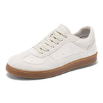 Driftwood Low Top Sneakers