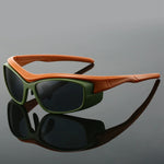 Solano Apex Shades