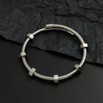 Altair Bracelet