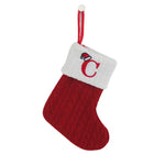 Merry & Monogrammed Stockings