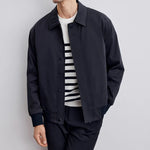 Harborfield Jacket