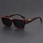 Ironclad Frames