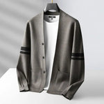 Alaric Knit Cardigan