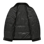 Montauk Quilted Down Jacket