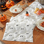 Phantom Table Runner