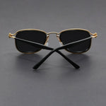 Savon Shades
