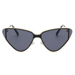 Panthera Sunglasses