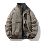 Ashbourne Fleece Jacket