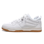 Eastside Sneakers