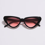 Vixen Shades