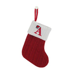 Merry & Monogrammed Stockings