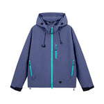 Rhea Storm Jacket