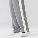 Varsity Lane Pants