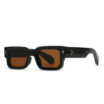 Emilio Square Sunnies
