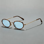Lipari Retro Shades