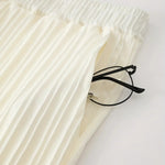 Sorrentino | Completo Casual Estivo
