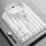 Milano Button-Down
