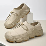 Aldo Canvas Sneakers