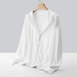 Eclipse Sun Zip Jacket