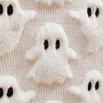 Phantom Table Runner