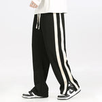 Formline Sweatpants