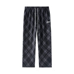Madden Check Performance Pants