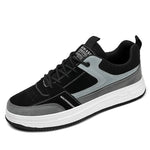 District Edge Sneakers