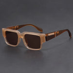 Ironclad Frames