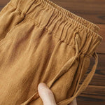Soltan Bay Pants