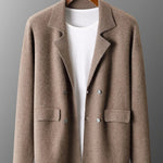 Napole Cashmere Cardigan