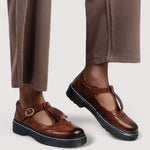 Sofía | Chaussures Élégantes