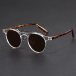 Verzano Retro Shades