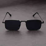 Knox Retro Shades