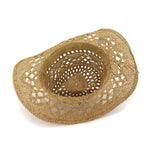 Tulum Hat