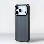 Bastion iPhone Case