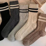 Willow Lane Socks