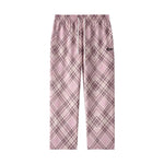 Madden Check Performance Pants