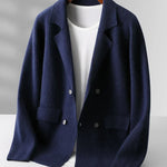 Napole Cashmere Cardigan