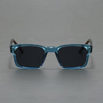 Element Shades