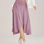 Allura Performance Skirt