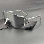 Phantom Chrome Shades