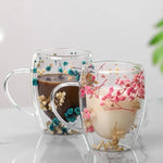 MeadowBliss Coffee Mug