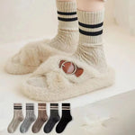 Willow Lane Socks
