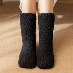 Snugspire Sherpa Socks