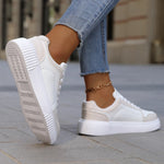 Raya Motion Sneakers