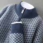 Capri Merino Sweater