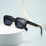 Roland Retro Sunglasses