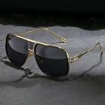 Cole Aviator Shades