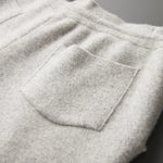 Santori Cashmere Trousers