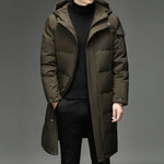 Everline Down Jacket